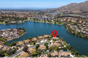 23613 Narcissus Cir, Moreno Valley, CA 92557 - Photo 5