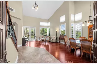 23613 Narcissus Circle, Moreno Valley, CA 92557 - Photo 9