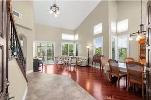 23613 Narcissus Cir, Moreno Valley, CA 92557 - Photo 9
