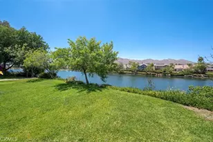 23613 Narcissus Cir, Moreno Valley, CA 92557 - Photo 47