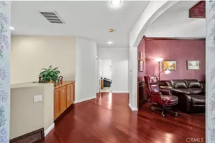 23613 Narcissus Cir, Moreno Valley, CA 92557 - Photo 21