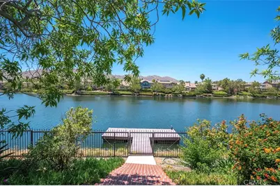 23613 Narcissus Circle, Moreno Valley, CA 92557 - Photo 53