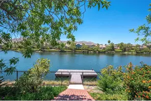 23613 Narcissus Cir, Moreno Valley, CA 92557 - Photo 53