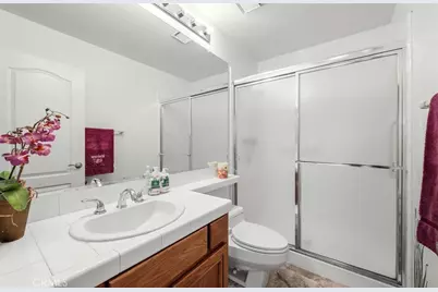 23613 Narcissus Circle, Moreno Valley, CA 92557 - Photo 19