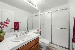 23613 Narcissus Cir, Moreno Valley, CA 92557 - Photo 19