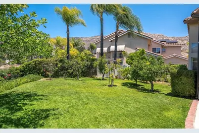 23613 Narcissus Circle, Moreno Valley, CA 92557 - Photo 49