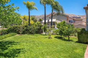 23613 Narcissus Cir, Moreno Valley, CA 92557 - Photo 49
