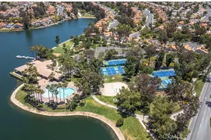 23613 Narcissus Cir, Moreno Valley, CA 92557 - Photo 61