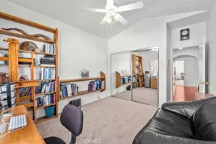 23613 Narcissus Cir, Moreno Valley, CA 92557 - Photo 23