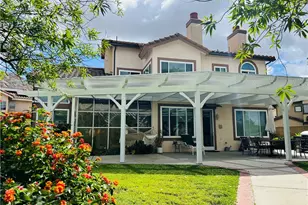 23613 Narcissus Cir, Moreno Valley, CA 92557 - Photo 9