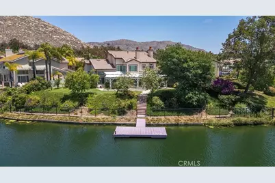 23613 Narcissus Circle, Moreno Valley, CA 92557 - Photo 51