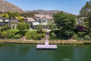 23613 Narcissus Cir, Moreno Valley, CA 92557 - Photo 51