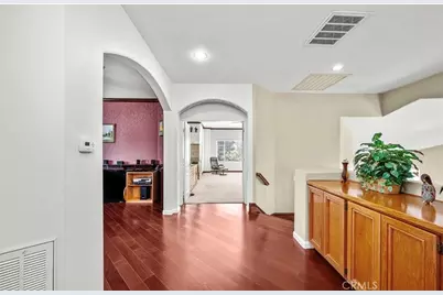 23613 Narcissus Circle, Moreno Valley, CA 92557 - Photo 31