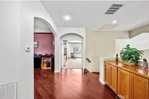 23613 Narcissus Cir, Moreno Valley, CA 92557 - Photo 31