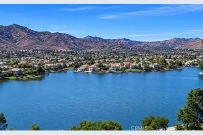 23613 Narcissus Circle, Moreno Valley, CA 92557 - Photo 3