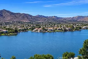 23613 Narcissus Cir, Moreno Valley, CA 92557 - Photo 3