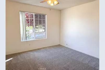 15358 Lookout, Apple Valley, CA 92307 - Photo 15