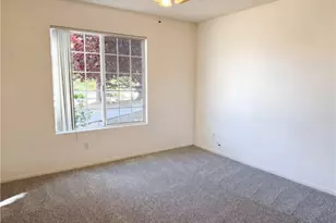 15358 Lookout, Apple Valley, CA 92307 - Photo 15