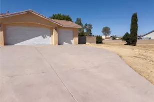 15358 Lookout, Apple Valley, CA 92307 - Photo 21