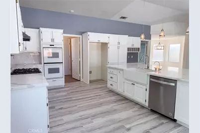 15358 Lookout, Apple Valley, CA 92307 - Photo 9
