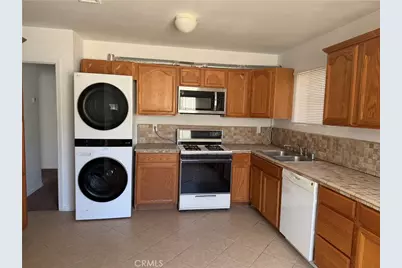 56313 Coyote, Yucca Valley, CA 92284 - Photo 7