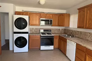 56313 Coyote, Yucca Valley, CA 92284 - Photo 7