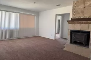 56313 Coyote, Yucca Valley, CA 92284 - Photo 5