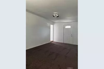 56313 Coyote, Yucca Valley, CA 92284 - Photo 15