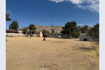 56313 Coyote, Yucca Valley, CA 92284 - Photo 21
