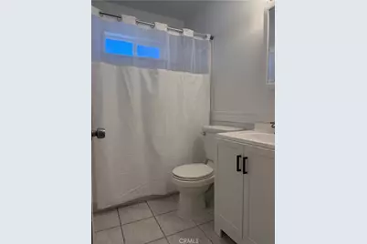 56313 Coyote, Yucca Valley, CA 92284 - Photo 17