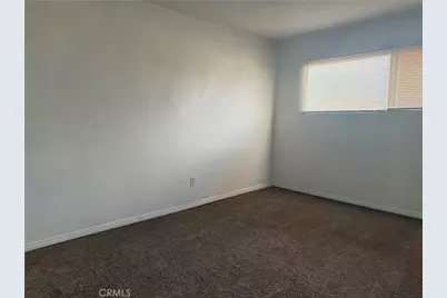 56313 Coyote, Yucca Valley, CA 92284 - Photo 11