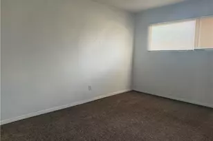 56313 Coyote, Yucca Valley, CA 92284 - Photo 11