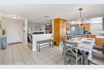 2965 Mirada Road, Highland, CA 92346 - Photo 13