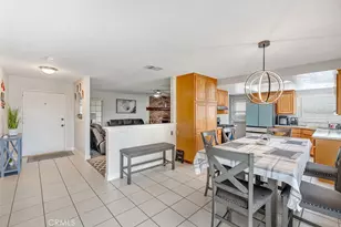 2965 Mirada Rd, Highland, CA 92346 - Photo 13