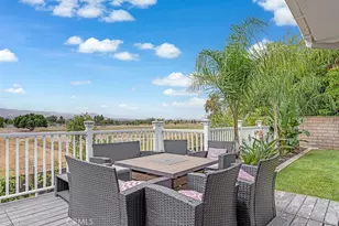 2965 Mirada Rd, Highland, CA 92346 - Photo 27