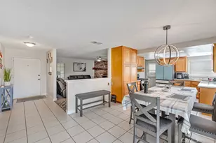 2965 Mirada Rd, Highland, CA 92346 - Photo 11