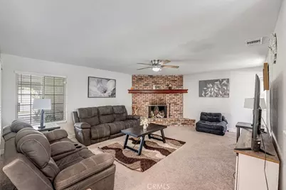 2965 Mirada Road, Highland, CA 92346 - Photo 9