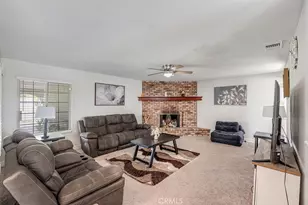 2965 Mirada Rd, Highland, CA 92346 - Photo 9