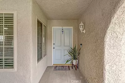 2965 Mirada Road, Highland, CA 92346 - Photo 5