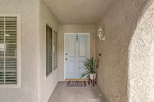 2965 Mirada Rd, Highland, CA 92346 - Photo 5