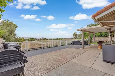 2965 Mirada Road, Highland, CA 92346 - Photo 23
