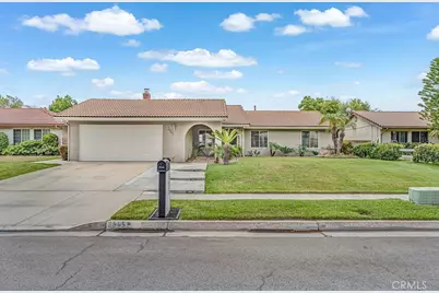 2965 Mirada Road, Highland, CA 92346 - Photo 3