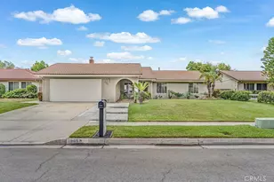 2965 Mirada Rd, Highland, CA 92346 - Photo 3