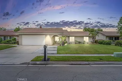 2965 Mirada Road, Highland, CA 92346 - Photo 1