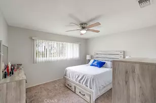 2965 Mirada Rd, Highland, CA 92346 - Photo 19