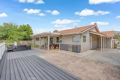 2965 Mirada Road, Highland, CA 92346 - Photo 25