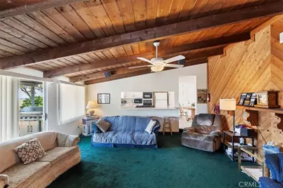 20061 Lounsberry, Perris, CA 92570 - Photo 17