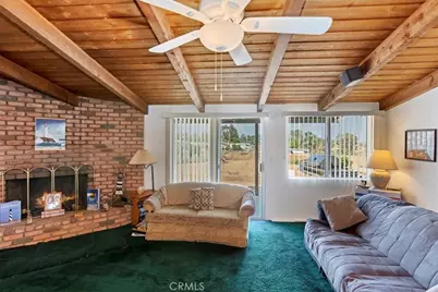 20061 Lounsberry, Perris, CA 92570 - Photo 21