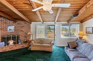 20061 Lounsberry, Perris, CA 92570 - Photo 21