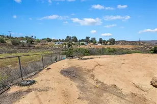 20061 Lounsberry, Perris, CA 92570 - Photo 51